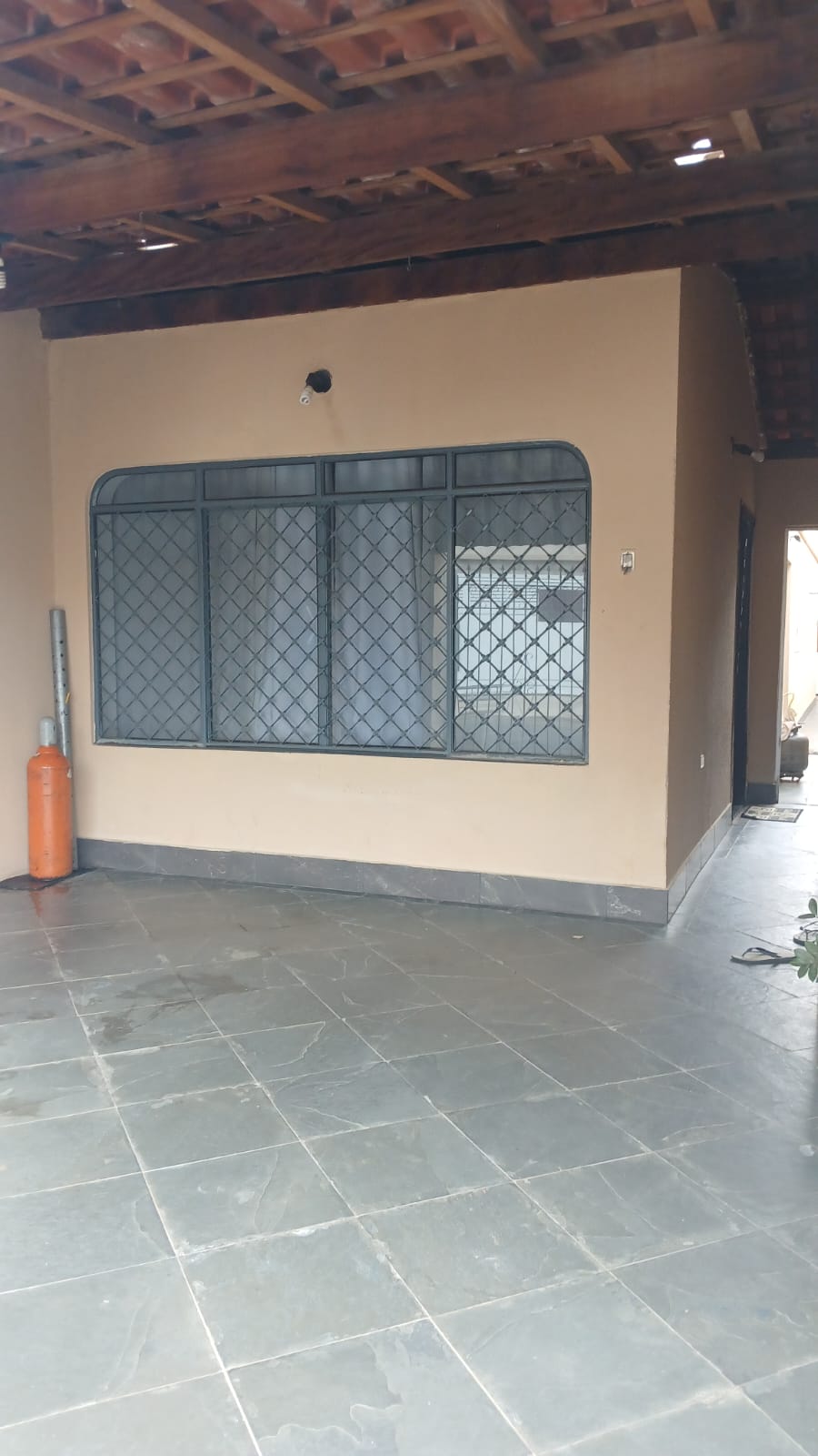 Santa Bárbara d´Oeste -  São Paulo